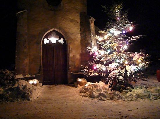 Noël